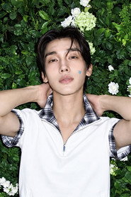 Ethan Zhang