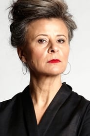 Tracey Ullman