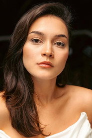Nigar Mursalova