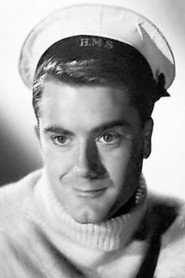 Ian Whittaker