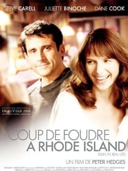 Regarder Film Coup de foudre &agrave; Rhode Island en streaming VF