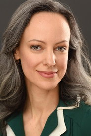 Caitlin McEwan