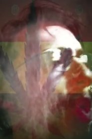 Yellow Yam Scam en Streaming Regarder Yellow Yam Scam en Streaming  HD