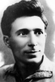 Jafar Jabbarli photo 2