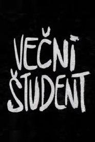 Večni Študent 2009