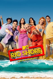 Rio Shore постер