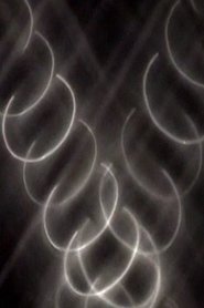 Poster Vanishing Points 2005