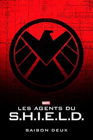 Marvel's Agents of S.H.I.E.L.D. Season 2 26