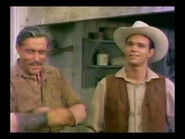 Texas John Slaughter