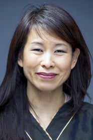 Kim Thúy as Self