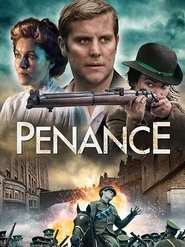 Penance movie