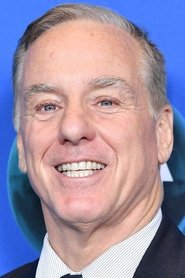 Howard Dean as Self