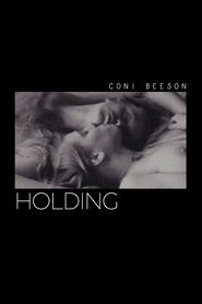 Holding