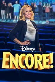 Encore! (2019) Encore! (2019)