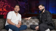الأغنياء 2