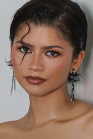 Zendaya