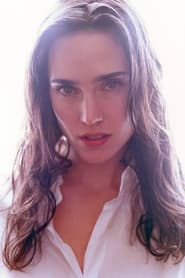 Jennifer Connellyová