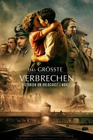 Poster Das größte Verbrechen