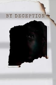 By Deception (2022) Unofficial Hindi Dubbed