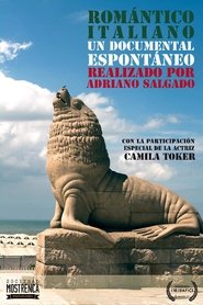 Poster Romántico italiano 2016