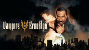 Vampire In Brooklyn