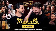 Episode 5