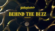 Behind the Buzz: 203 Digestif