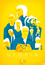 Utopia Season 2 4