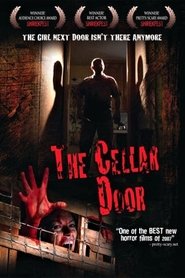 The Cellar Door постер