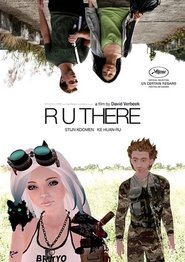 R U There (2010) R U There (2010)