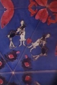 Marcel, your mother is calling you (1961)