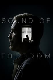Full Cast of Sound of Freedom
