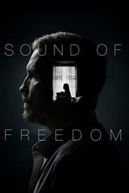 Sound of Freedom (2023)