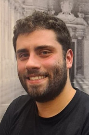Tomás Florez Lorenzo