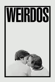 Weirdos (2016)