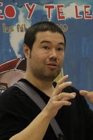 Jun Matsuura Jun Matsuura