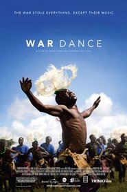  War Dance