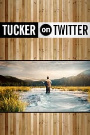 Full Cast of Tucker on Twitter