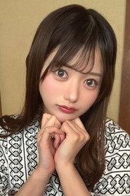 北岡果林