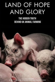 Land of Hope and Glory (2017)