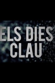 Poster Els Dies Clau 2017