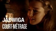 Jadwiga 2016 Безплатен неограничен достъп