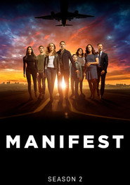 Manifest Season 2 4