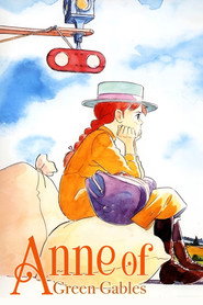 Anne of Green Gables (1979)