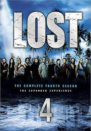 Lost Season 4 23