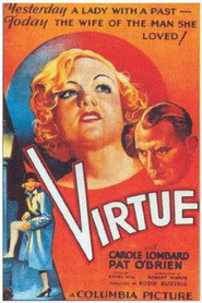 Virtue