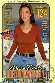 More Dirty Debutantes 124