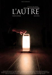 L'autre