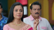 Bhanu Accuses Dheeraj of Theft
