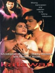 Watch Katawan (1999)